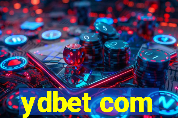 ydbet com